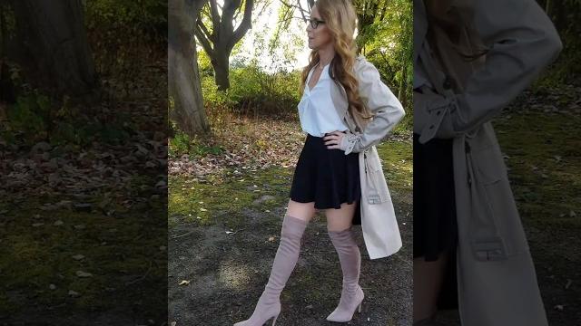 #shortsvideo #youtubeshorts #fashion #shortsvideo #youtubeshorts #fashion