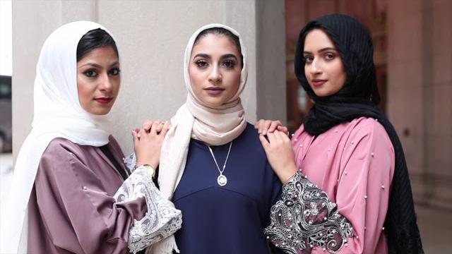 Fall/winter modest fashion lookbook | niswa fashion | modest clothing, everyday abayas & hijabs Fall/winter modest fashion lookbook | niswa fashion | modest clothing, everyday abayas & hijabs
