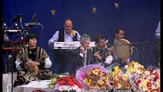 Субхони саид ёри шугнони Субхони саид ёри шугнони