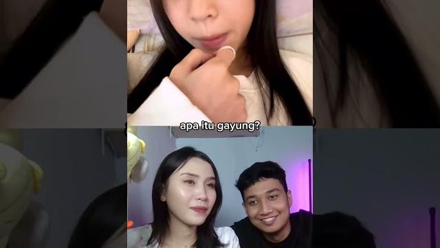 Cek full nya di yt aku ya Cek full nya di yt aku ya
