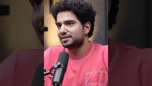Samay talking about india’s got latent controversy. #samayraina #indiasgotlatent #shorts Samay talking about india’s got latent controversy. #samayraina #indiasgotlatent #shorts