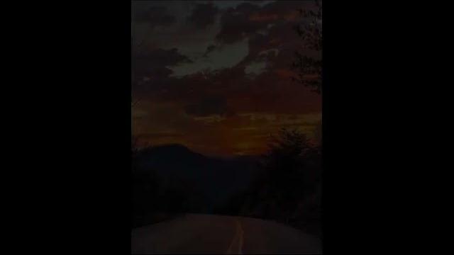 #viral #salsa #salsaromantica #viral #salsa #salsaromantica