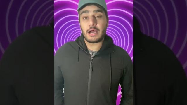 Kısmetse olur tanıtım speedy max #kısmetseoluraşkıngücü #kısmetseolur #aybüke #ayşenurarslan Kısmetse olur tanıtım speedy max #kısmetseoluraşkıngücü #kısmetseolur #aybüke #ayşenurarslan