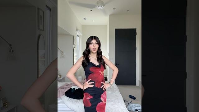 Shein try on haul!! Shein try on haul!!