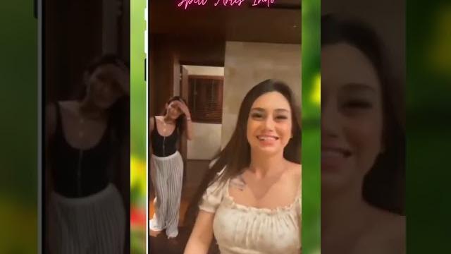 Spill artis indo‼️tante celine evangelista emang the best #shorts #celineevangelista #artist Spill artis indo‼️tante celine evangelista emang the best #shorts #celineevangelista #artist