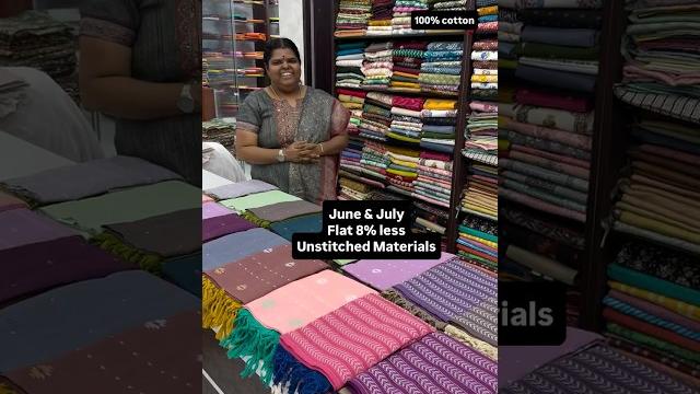 | valli's vaseha #onlinesarees #vallisvaseha #sarees #onlineshopping #purehandlooms#unstitchedsuits | valli's vaseha #onlinesarees #vallisvaseha #sarees #onlineshopping #purehandlooms#unstitchedsuits