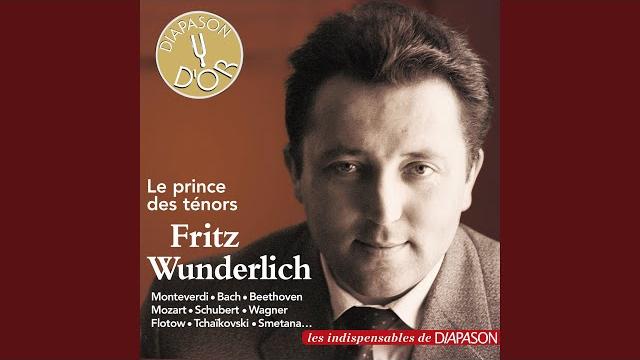 La dame de pique, op. 68, th 10, act i scene 3: no. 10, scene, arioso and finale, "ostanovites... La dame de pique, op. 68, th 10, act i scene 3: no. 10, scene, arioso and finale, "ostanovites...