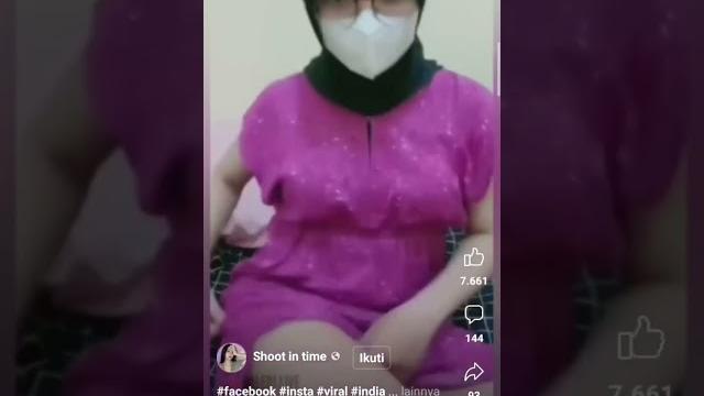 Jilbab hot... asupan bergizi Jilbab hot... asupan bergizi