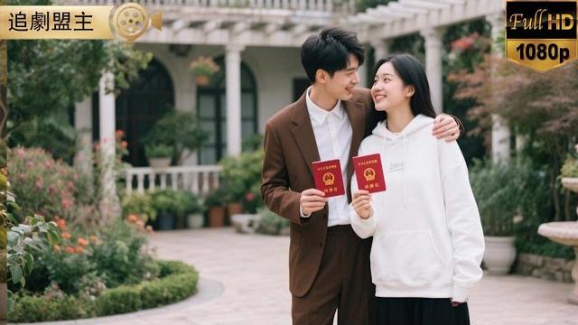 相亲网站找男模,却阴差阳错闪婚了首富总裁的妻子! #短剧 #打脸 #逆袭 #萌娃 #复仇 #短剧全集 相亲网站找男模,却阴差阳错闪婚了首富总裁的妻子! #短剧 #打脸 #逆袭 #萌娃 #复仇 #短剧全集