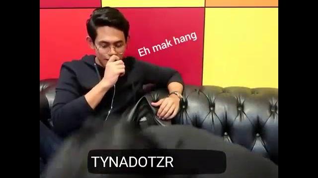 King of smule melatah King of smule melatah
