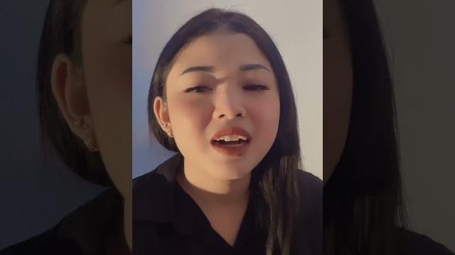 Chichi real good live ig Chichi real good live ig
