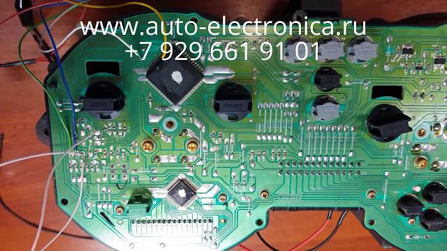 Скрутить пробег chevrolet aveo 2006г.в.,как прочитать mc68hc05h12, раменское, жуковский, москва Скрутить пробег chevrolet aveo 2006г.в.,как прочитать mc68hc05h12, раменское, жуковский, москва