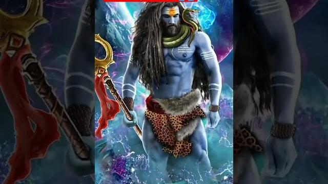 Mahakal ki gulami mere kam a rahi hai#mahakalkigulami#jaisankar #youtubeshorts #mahakal #trending Mahakal ki gulami mere kam a rahi hai#mahakalkigulami#jaisankar #youtubeshorts #mahakal #trending