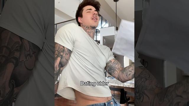 Would you date me 🫢..? jakipz.com Would you date me 🫢..? jakipz.com