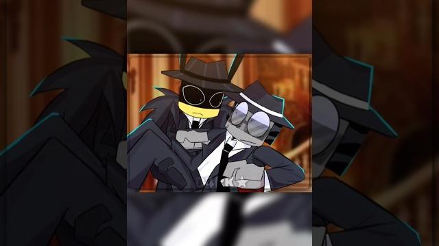 That didn't go as planned (doublefedora) #forsaken #edit #animation #art #roblox #tween #tweening That didn't go as planned (doublefedora) #forsaken #edit #animation #art #roblox #tween #tweening