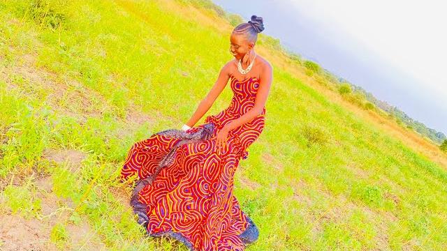 Black queen mcy_ jouzu ana official video Black queen mcy_ jouzu ana official video