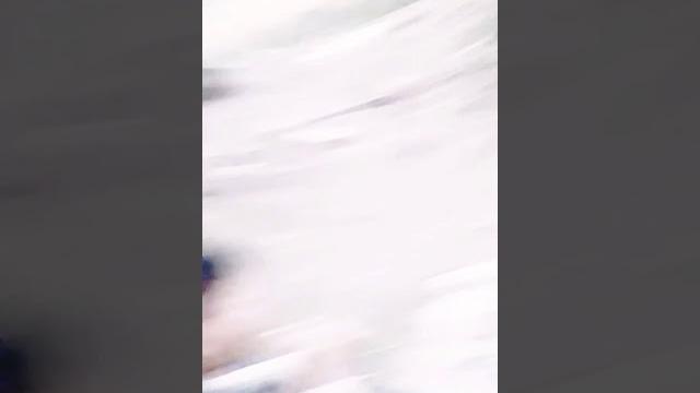 Oqibat yuqolmasin Oqibat yuqolmasin