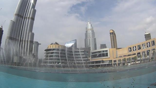 Дубай,dubai fountain,поющий фонтан Дубай,dubai fountain,поющий фонтан
