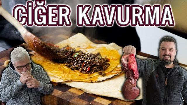 Ön yargili geldi̇m müptelasi oldum! daha i̇yi̇si̇ yok! (en detaylı gaziantep usulü ciğer kavurma tarifi) Ön yargili geldi̇m müptelasi oldum! daha i̇yi̇si̇ yok! (en detaylı gaziantep usulü ciğer kavurma tarifi)
