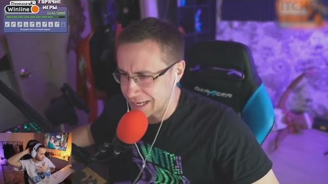 Кореш смотрит: twitch fm Кореш смотрит: twitch fm