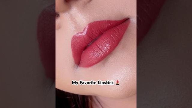 The best warm brown nude lipstick for medium indian tan brown skin nc 40 pat mcgrath lab flesh 5 The best warm brown nude lipstick for medium indian tan brown skin nc 40 pat mcgrath lab flesh 5