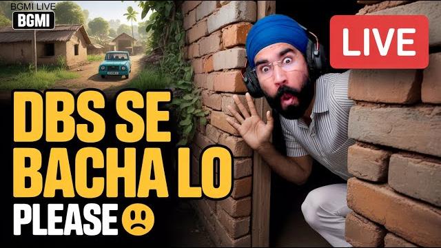 Rank 63 conqueror : bgmi live | pubg live Rank 63 conqueror : bgmi live | pubg live