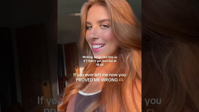 I owe you one is on all streaming platforms at samantha vicha!! #country #music #artist #singer I owe you one is on all streaming platforms at samantha vicha!! #country #music #artist #singer