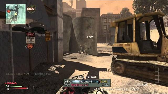 Tankzor 1v3 Tankzor 1v3