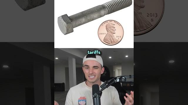 What can you buy for a penny? What can you buy for a penny?