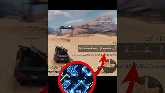 Гд x crossout? #crossout #automobile #memes #gaijin #crossoutitalia #crossoutgameplay #gaming Гд x crossout? #crossout #automobile #memes #gaijin #crossoutitalia #crossoutgameplay #gaming