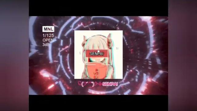 Bemax - ahegao music visualization Bemax - ahegao music visualization