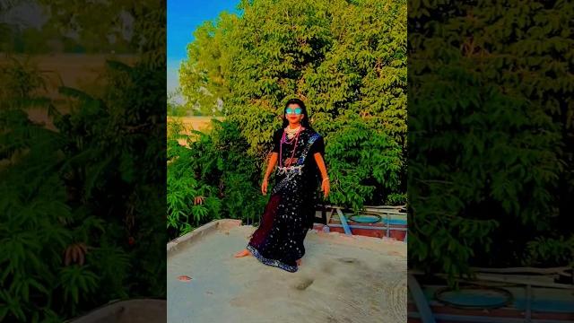 Sann sann️🪅#dance🪅️ Sann sann️🪅#dance🪅️