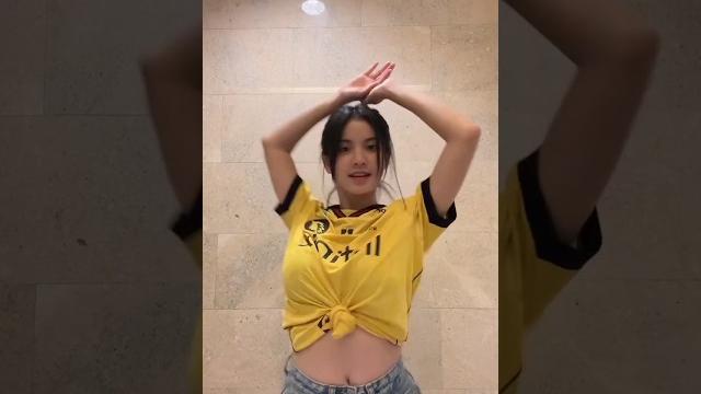 Ini nih ba baru onic e-sport, onic melati ex jkt48 #cewekesport #onicesports #onicgebian #onicmelati Ini nih ba baru onic e-sport, onic melati ex jkt48 #cewekesport #onicesports #onicgebian #onicmelati