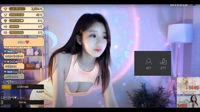 Seoa vod 30/07/2021 Seoa vod 30/07/2021