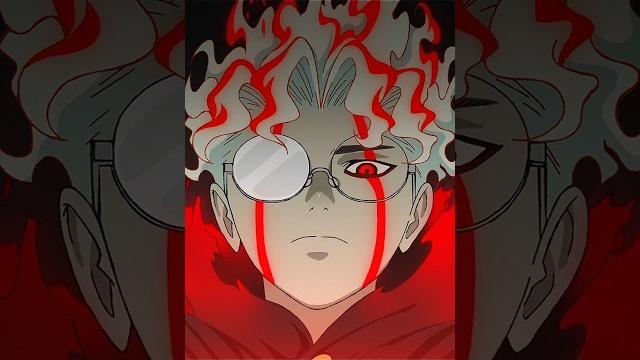 Okarun transformation inside the classroom | dandadan #anime #animeedit #mangaedit #video #amv Okarun transformation inside the classroom | dandadan #anime #animeedit #mangaedit #video #amv
