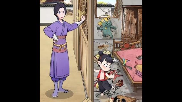 搜索#快手小游戏 免下载 立即玩,关注@快手小游戏(o40300014) ,获取超多好玩小游戏! 搜索#快手小游戏 免下载 立即玩,关注@快手小游戏(o40300014) ,获取超多好玩小游戏!