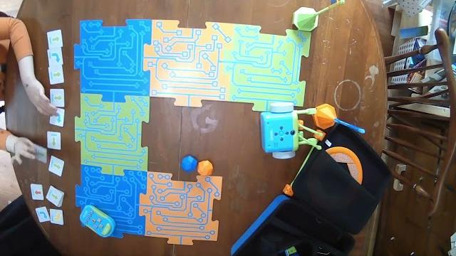 Botley coding robot Botley coding robot