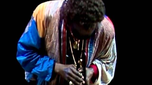 Miles davis - time after time Miles davis - time after time