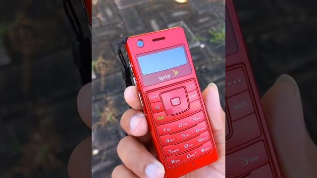 Test foto samsung m620 upstage #nostalgic #nostalgia #samsung #samsunggalaxy #vintage #retro Test foto samsung m620 upstage #nostalgic #nostalgia #samsung #samsunggalaxy #vintage #retro
