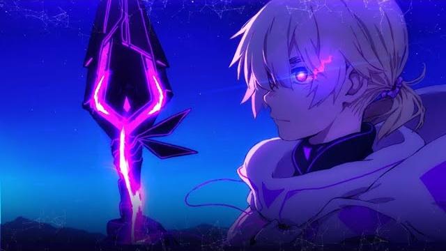 Аниме где гг попал в другой мир|аниме все серии|аниме марафон|#anime #amv #аниме #амв #edits #edit Аниме где гг попал в другой мир|аниме все серии|аниме марафон|#anime #amv #аниме #амв #edits #edit