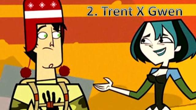 My top 12 td couples + td couples i ship My top 12 td couples + td couples i ship