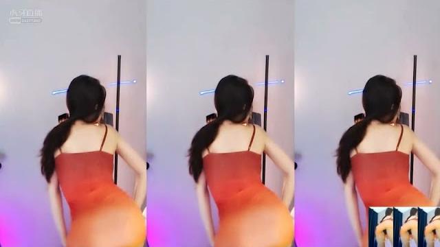 1沪娱小酒 2021-7-10 小号整活 1沪娱小酒 2021-7-10 小号整活