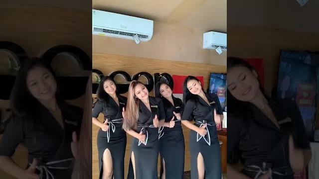 Tiktok good ponsel angels #86 Tiktok good ponsel angels #86