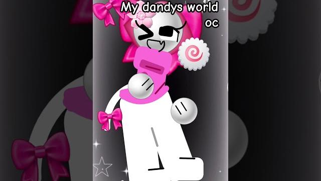 Meet pinkshine?? Meet pinkshine??