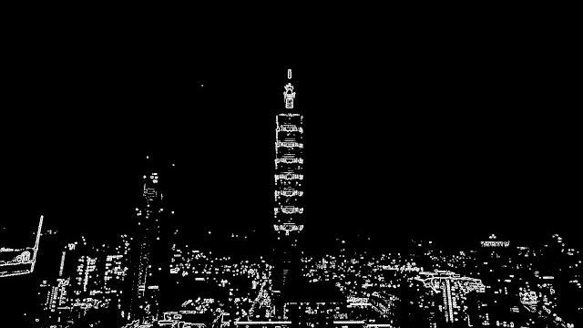 回首故國幾多愁 回首故國幾多愁