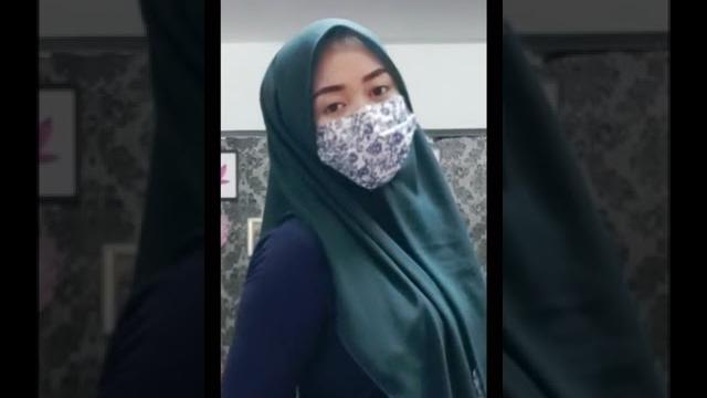 Tiktok hijab body montok part16 Tiktok hijab body montok part16