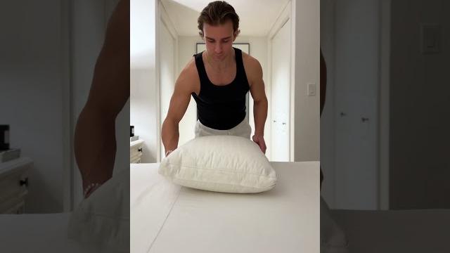 Relaxing sunday reset asmr Relaxing sunday reset asmr