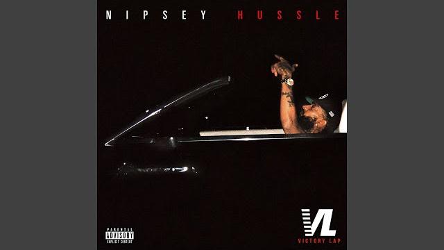 Young nigga (feat. puff daddy) Young nigga (feat. puff daddy)