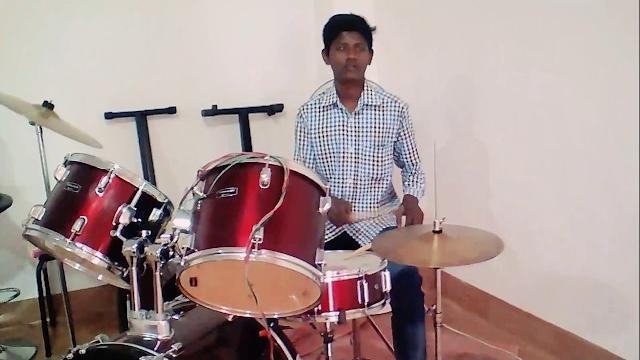 Www.praneeth vedeos. com Www.praneeth vedeos. com