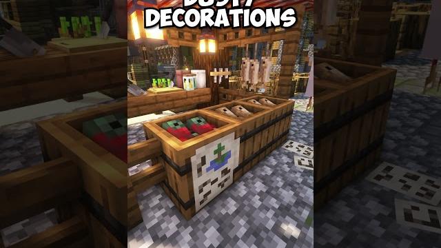 Minecraft mods that just make sense! - part 22 Minecraft mods that just make sense! - part 22